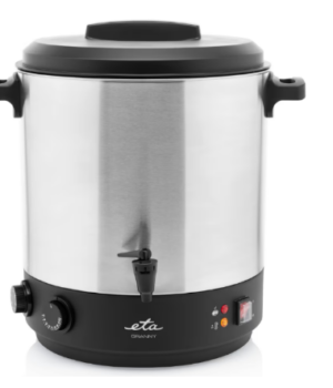 Для-чого-термопот,-якщо-є-звичайний-чайник?