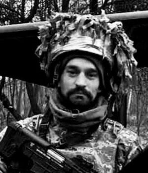 На-війні-загинув-Герой-з-Ратного-Іван-Савлук