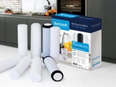 Обслуговування фільтра – коли міняти картриджі та як не зіпсувати смак води Обслуговування-фільтра-–-коли-міняти-картриджі-та-як-не-зіпсувати-смак-води