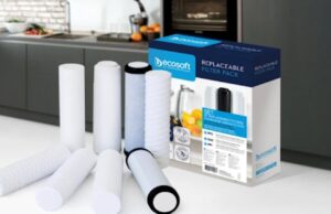 Обслуговування фільтра – коли міняти картриджі та як не зіпсувати смак води Обслуговування-фільтра-–-коли-міняти-картриджі-та-як-не-зіпсувати-смак-води