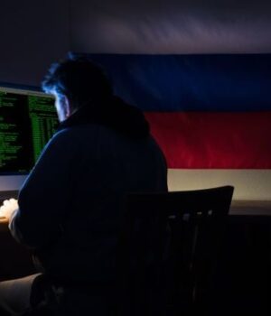 Російські-хакери-атакували-підрядника-Нацбанку:-якими-даними-вони-могли-заволодіти