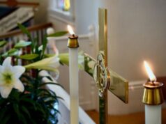 Кому дозволено не постувати під час Великого посту: повний перелік Кому-дозволено-не-постувати-під-час-Великого-посту:-повний-перелік