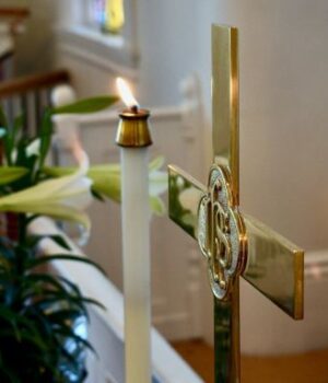 Кому-дозволено-не-постувати-під-час-Великого-посту:-повний-перелік