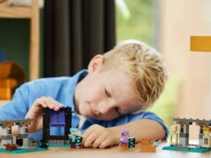 Як використовувати конструктори під час навчання з дитиною: поради батькам Як-використовувати-конструктори-під-час-навчання-з-дитиною:-поради-батькам