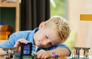 Як використовувати конструктори під час навчання з дитиною: поради батькам Як-використовувати-конструктори-під-час-навчання-з-дитиною:-поради-батькам