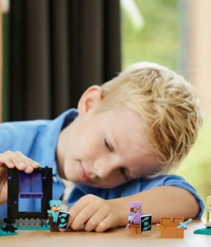 Як-використовувати-конструктори-під-час-навчання-з-дитиною:-поради-батькам Як-використовувати-конструктори-під-час-навчання-з-дитиною:-поради-батькам