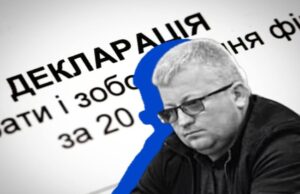 Новеньке авто та вісім земельних ділянок: що у декларації луцького адвоката, який фігурував на «плівках... Новеньке-авто-та-вісім-земельних-ділянок:-що-у-декларації-луцького-адвоката,-який-фігурував-на-«плівках.