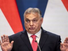 Угорщина погрожує більше не постачати Україні газ та електроенергію Угорщина-погрожує-більше-не-постачати-Україні-газ-та-електроенергію