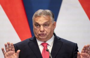 Угорщина погрожує більше не постачати Україні газ та електроенергію Угорщина-погрожує-більше-не-постачати-Україні-газ-та-електроенергію