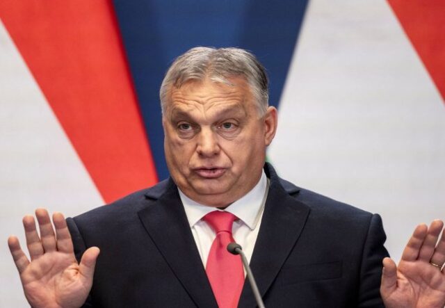 Угорщина погрожує більше не постачати Україні газ та електроенергію Угорщина-погрожує-більше-не-постачати-Україні-газ-та-електроенергію