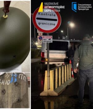 Суд-підтвердив,-що-столична-фірма-має-віддати-28-мільйонів-за-браковану-броню-для-волинських-військових