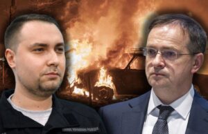 Триваючі переговори між Україною та Росією: результати та нові виклики Ukraińcy spotkali się z doradcą Putina. Media: Nieformalne i zamknięte