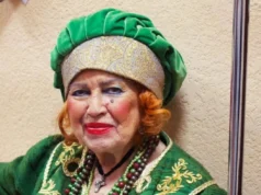 Пішла з життя видатна одеська акторка Ірина Черкаська, багаторічна зірка Українського театру Пішла-з-життя-видатна-одеська-акторка-Ірина-Черкаська,-багаторічна-зірка-Українського-театру