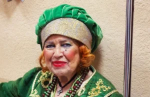 Пішла з життя видатна одеська акторка Ірина Черкаська, багаторічна зірка Українського театру Пішла-з-життя-видатна-одеська-акторка-Ірина-Черкаська,-багаторічна-зірка-Українського-театру