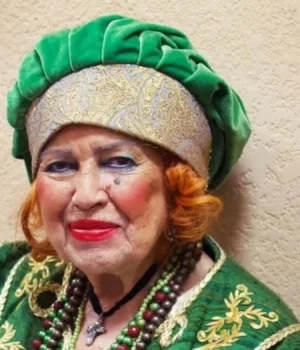 Пішла-з-життя-видатна-одеська-акторка-Ірина-Черкаська,-багаторічна-зірка-Українського-театру