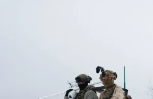 На фронті відбулося 98 бойових зіткнень: ворог атакує на Покровському та Гуляйпільському напрямках На-фронті-відбулося-98-бойових-зіткнень:-ворог-атакує-на-Покровському-та-Гуляйпільському-напрямках