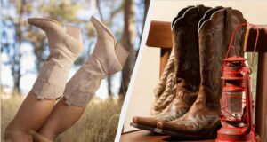 Головний взуттєвий хіт 2026 року: які весняні чоботи зараз у моді Головний-взуттєвий-хіт-2026-року:-які-весняні-чоботи-зараз-у-моді