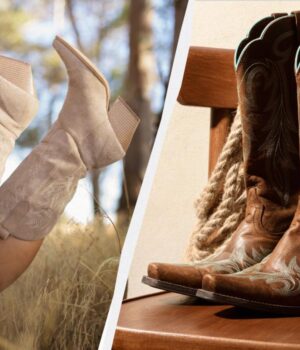 Головний-взуттєвий-хіт-2026-року:-які-весняні-чоботи-зараз-у-моді