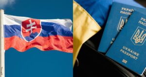 В Словаччині ухвалили важливе рішення щодо тимчасового захисту українців В-Словаччині-ухвалили-важливе-рішення-щодо-тимчасового-захисту-українців