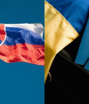 В-Словаччині-ухвалили-важливе-рішення-щодо-тимчасового-захисту-українців