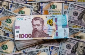 “Красуня” з TikTok виманила у військового 930 тис. грн на “спільний дім” “Красуня”-з-tiktok-виманила-у-військового-930-тис.-грн-на-“спільний-дім”