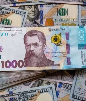 “Красуня”-з-tiktok-виманила-у-військового-930-тис.-грн-на-“спільний-дім”