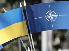 Україна отримає прямий доступ до секретної інформації НАТО: що відомо Україна-отримає-прямий-доступ-до-секретної-інформації-НАТО:-що-відомо