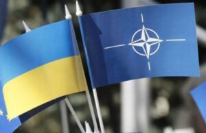 Україна отримає прямий доступ до секретної інформації НАТО: що відомо Україна-отримає-прямий-доступ-до-секретної-інформації-НАТО:-що-відомо