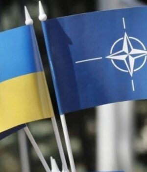 Україна-отримає-прямий-доступ-до-секретної-інформації-НАТО:-що-відомо