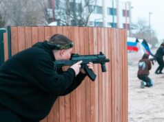 Як Росія готує «армію» з українських дітей. І до чого тут знову може бути Білорусь? Як-Росія-готує-«армію»-з-українських-дітей.-І-до-чого-тут-знову-може-бути-Білорусь?