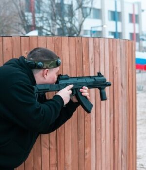 Як-Росія-готує-«армію»-з-українських-дітей.-І-до-чого-тут-знову-може-бути-Білорусь?