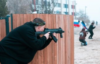 Як Росія готує «армію» з українських дітей. І до чого тут знову може бути Білорусь? Як-Росія-готує-«армію»-з-українських-дітей.-І-до-чого-тут-знову-може-бути-Білорусь?