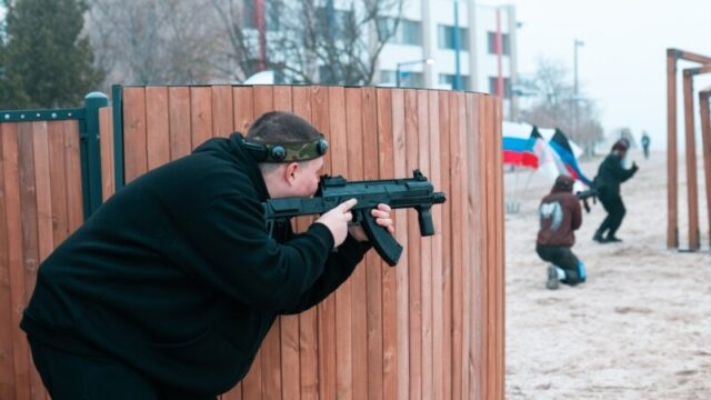 Як Росія готує «армію» з українських дітей. І до чого тут знову може бути Білорусь? Як-Росія-готує-«армію»-з-українських-дітей.-І-до-чого-тут-знову-може-бути-Білорусь?