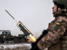 Коли почнеться новий наступ Росії? Коли-почнеться-новий-наступ-Росії?