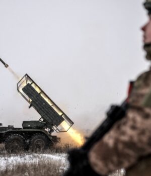 Коли-почнеться-новий-наступ-Росії? Коли-почнеться-новий-наступ-Росії?