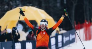 Уперше за 54 роки: Іспанія взяла золото на зимовій Олімпіаді Уперше-за-54-роки:-Іспанія-взяла-золото-на-зимовій-Олімпіаді