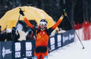 Уперше за 54 роки: Іспанія взяла золото на зимовій Олімпіаді Уперше-за-54-роки:-Іспанія-взяла-золото-на-зимовій-Олімпіаді