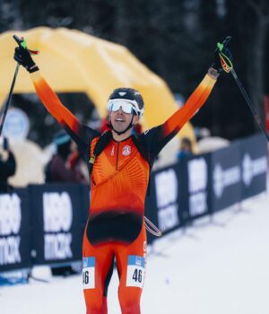 Уперше-за-54-роки:-Іспанія-взяла-золото-на-зимовій-Олімпіаді Уперше-за-54-роки:-Іспанія-взяла-золото-на-зимовій-Олімпіаді