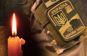 Луцька громада втратила Героїв Петра Берлінця та Сергія Терещенка Луцька-громада-втратила-Героїв-Петра-Берлінця-та-Сергія-Терещенка