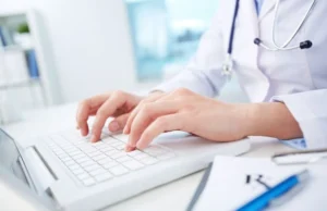 В Україні запрацював кабінет пацієнта: чому це зручно В-Україні-запрацював-кабінет-пацієнта:-чому-це-зручно