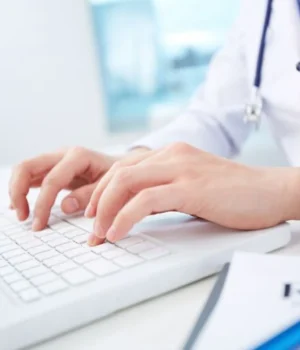 В-Україні-запрацював-кабінет-пацієнта:-чому-це-зручно