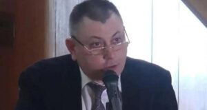 СБУ відкрила провадження щодо Богдана Пукіша за фактом розголошення державної таємниці, – військовий СБУ-відкрила-провадження-щодо-Богдана-Пукіша-за-фактом-розголошення-державної-таємниці,-–-військовий