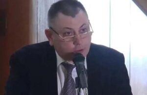 СБУ відкрила провадження щодо Богдана Пукіша за фактом розголошення державної таємниці, – військовий СБУ-відкрила-провадження-щодо-Богдана-Пукіша-за-фактом-розголошення-державної-таємниці,-–-військовий