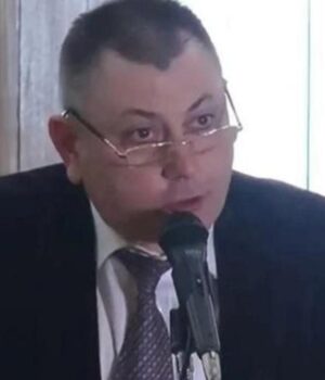 СБУ-відкрила-провадження-щодо-Богдана-Пукіша-за-фактом-розголошення-державної-таємниці,-–-військовий СБУ-відкрила-провадження-щодо-Богдана-Пукіша-за-фактом-розголошення-державної-таємниці,-–-військовий