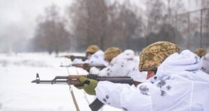 У Німеччині пояснили, чому Росія не може перемогти у війні проти України У-Німеччині-пояснили,-чому-Росія-не-може-перемогти-у-війні-проти-України