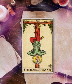 Таро-попередження-на-20-лютого:-карти-назвали-знаки,-яким-день-принесе-шанс,-і-тих,-кому-варто.