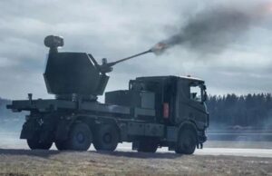 Швеція оголосила про пакет військової допомоги Україні на $1,42 млрд Швеція-оголосила-про-пакет-військової-допомоги-Україні-на-$1,42-млрд