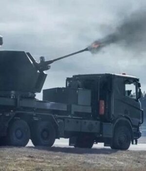 Швеція-оголосила-про-пакет-військової-допомоги-Україні-на-$1,42-млрд