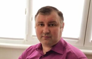 Останні два роки служив у лавах ЗСУ: помер лікар волинської лікарні Останні-два-роки-служив-у-лавах-ЗСУ:-помер-лікар-волинської-лікарні