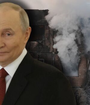 000md761gxbqrqbd-c461.jpg “Jest pewny, że wygrywa”. Putin walczy o przejęcie Donbasu, eksperci dają mu dwa lata